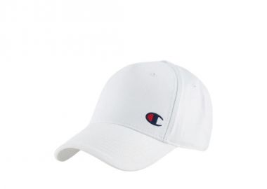 Champion Baseball Cap 805974 WW001 - Champion - 