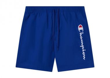 Champion Beachshort M 219978 BS008 - Champion - 