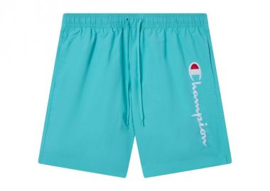 Champion Beachshort M 219978 BS184 - Champion - 