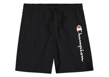 Champion Beachshort M 219978 KK001 Swim Shorts - Champion - 