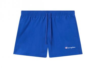 Champion Beachshort M 219979 BS008 - Champion - 