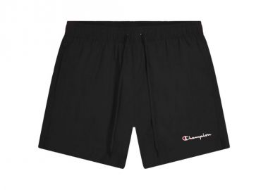 Champion Beachshort M 219979 KK001 Swim Shorts - Champion - 