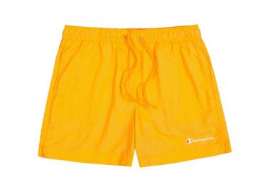 Champion Beachshort M 219979 OS059 - Champion - 