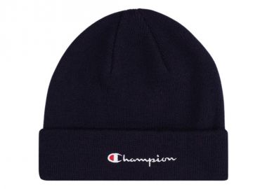 Champion Beanie Cap 806064 BS501 - Champion - 