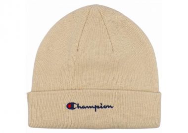 Champion Beanie Cap 806064 ES057 - Champion - 