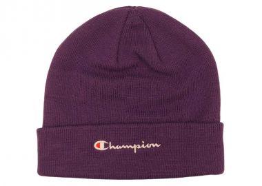 Champion Beanie Cap 806064 VS025 - Champion - 