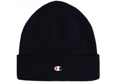 Champion Beanie Cap 806065 BS501 - Champion - 