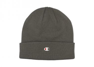 Champion Beanie Cap 806065 ES072 - Champion - 