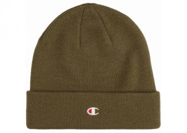 Champion Beanie Cap 806065 GS573 - Champion - 