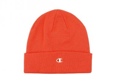Champion Beanie Cap 806065 PS004 - Champion - 