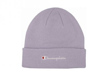 Champion Beanie Cap 806070 VS057 - Champion - 