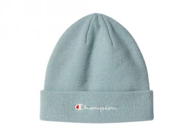Champion Beanie Cap Blue 806064 BS202 - Champion - 