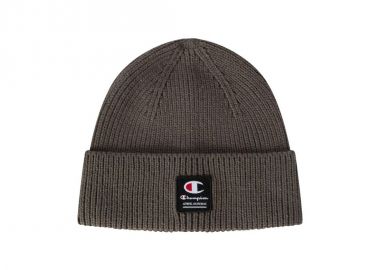 Champion Beanie Cap Gray 806069 KK022 - Champion - 