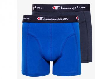 Champion boxers 2 pcs M U20001 BS036 - Champion - 