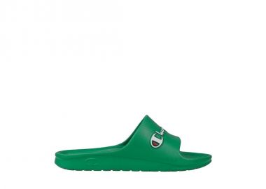 Champion Cabana Slide M S22413 GS130 - Champion - 