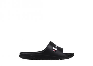 Champion Cabana Slide M S22413 KK001 - Champion - 