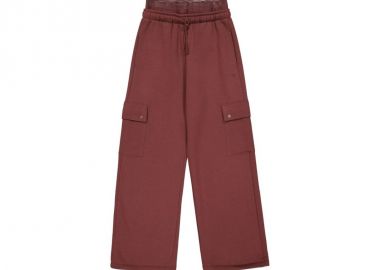 Champion Cargo W 117603 MS524 Trousers - Champion - 