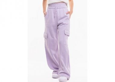 Champion Cargo W 117603 VS057 Trousers - Champion - 
