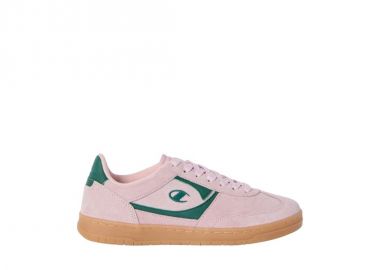 Champion CL78 SP Women's Shoes Pink S11823 PS066 - Champion - 