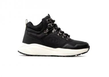 Champion Climb Rx Mid M S21924CHAKK001 shoes - Champion - 