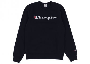 Champion Crewneck M 220254 BS501 sweatshirt - Champion - 