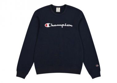 Champion Crewneck Sweatshirt M 220727 BS501 - Champion - 