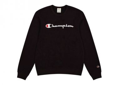 Champion Crewneck Sweatshirt M 220727 KK001 - Champion - 