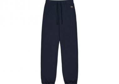 Champion Drawstring W 117551 BS501 Pants - Champion - 