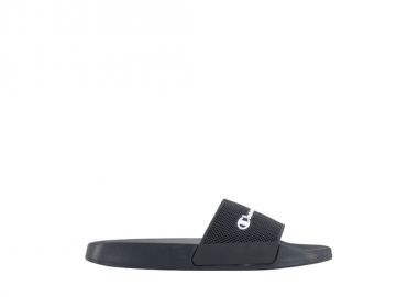 Champion DTN21 Slide M S22469 KK001 FlipFlops - Champion - 