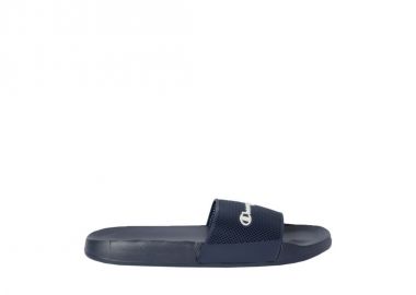 Champion DTN21 Slide S22469 BS501 Men's FlipFlops - Champion - 