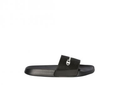 Champion DTN21 Slide W S11806 KK002 FlipFlops - Champion - 