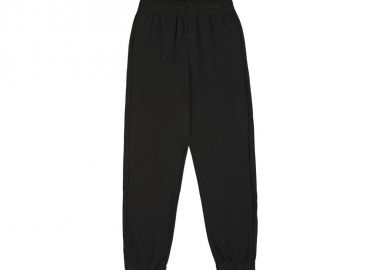 Champion Elastic Cuff Pants W 117790 KK001 - Champion - 