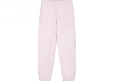 Champion Elastic Cuff Pants W 117790 PS195 - Champion - 