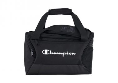Champion Extra Small Duffel bag 806114 KK001 - Champion - 