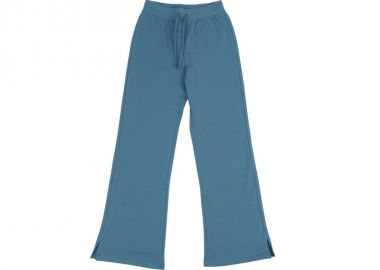 Champion Flare W 117553 BS099 Pants - Champion - 