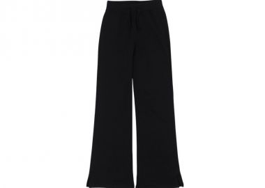 Champion Flare W 117553 KK001 Pants - Champion - 