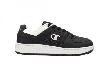 Champion Foul Play Element Low M S22340 KK002 shoes - Champion - 