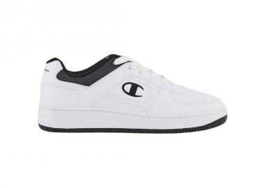 Champion Foul Play Element Low M S22340 WW020 shoes - Champion - 