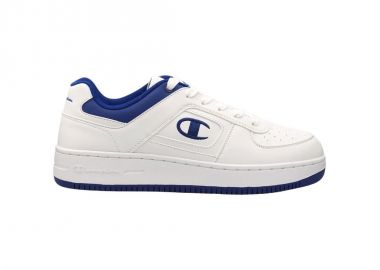 Champion Foul Play Element Low M S22340 WW021 shoes - Champion - 