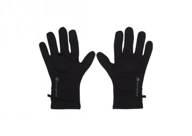Champion Gloves 806056 KK001 - Champion - 