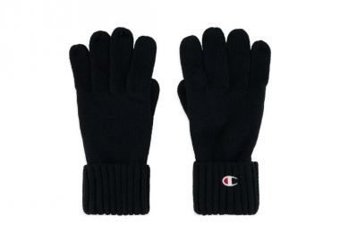 Champion Gloves 806067 KK001 - Champion - 