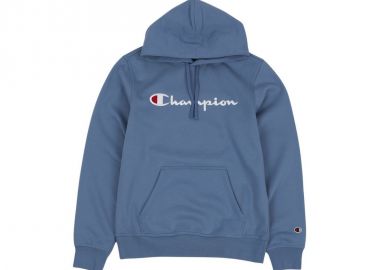 Champion Hooded M 220253 BS099 - Champion - 