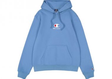 Champion Hooded M 220268 BS099 - Champion - 