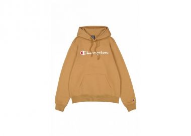 Champion Hooded Sweatshirt M 220253MS034 - Champion - 