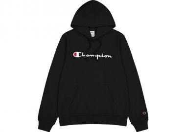 Champion Hooded Sweatshirt M 220726 KK001 - Champion - 