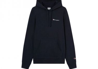Champion Hooded Sweatshirt M 220729 BS501 - Champion - 