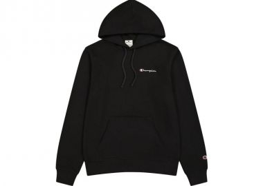 Champion Hooded Sweatshirt M 220729 KK001 - Champion - 