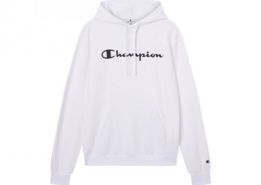 Champion Hooded Sweatshirt M 221917 WW001 - Champion - 