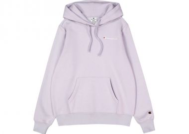 Champion Hooded Sweatshirt W 117530 VS057 - Champion - 