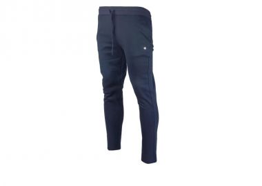 Champion M 218058 BS501 trousers - Champion - 